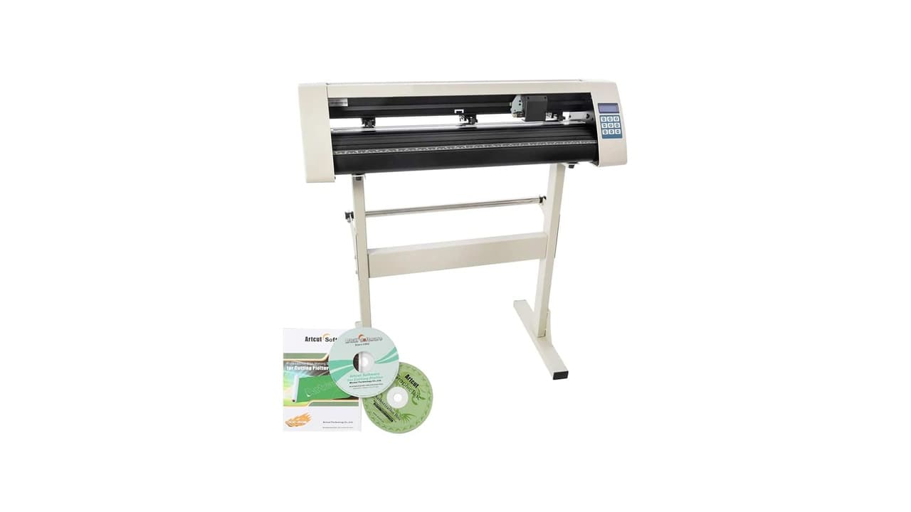 Qual Melhor Plotter para Engenharia? Top 6 Modelos Testados em 2026