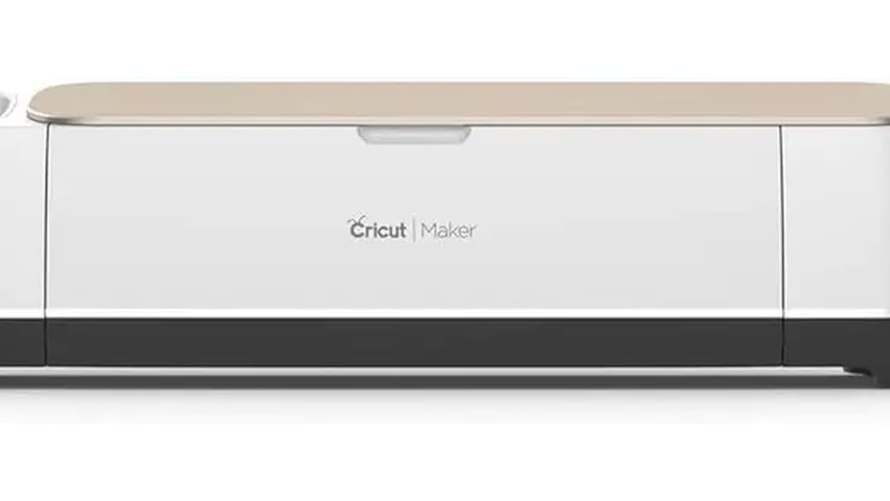 Qual a Melhor Plotter Sublimática para Personalização? Top 7 Modelos Testados