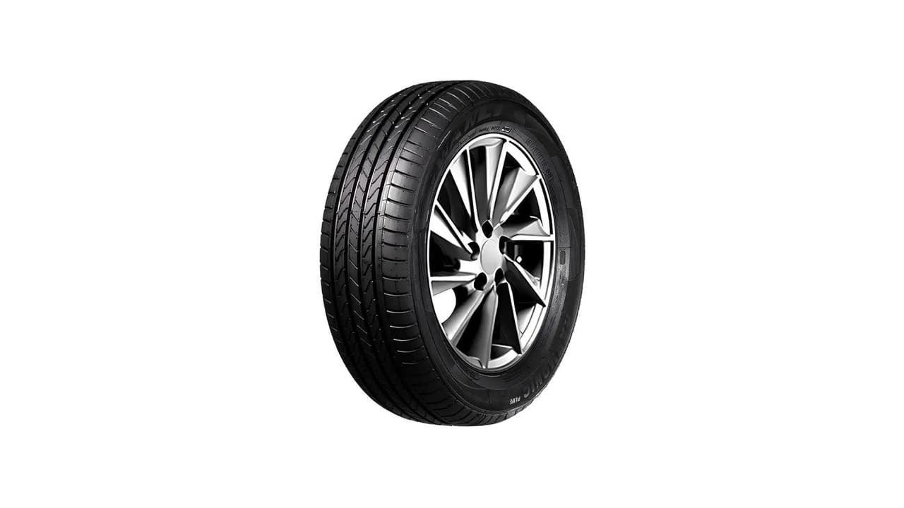 Qual Melhor Pneu 145/80 R13? Top 5 Modelos Testados e Comprovados