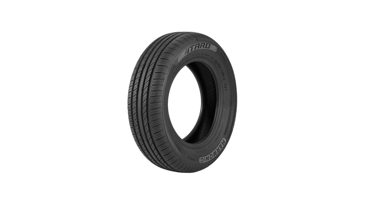 Qual o Melhor Pneu 165/70 R13? Confira 8 Modelos Testados e Aprovados