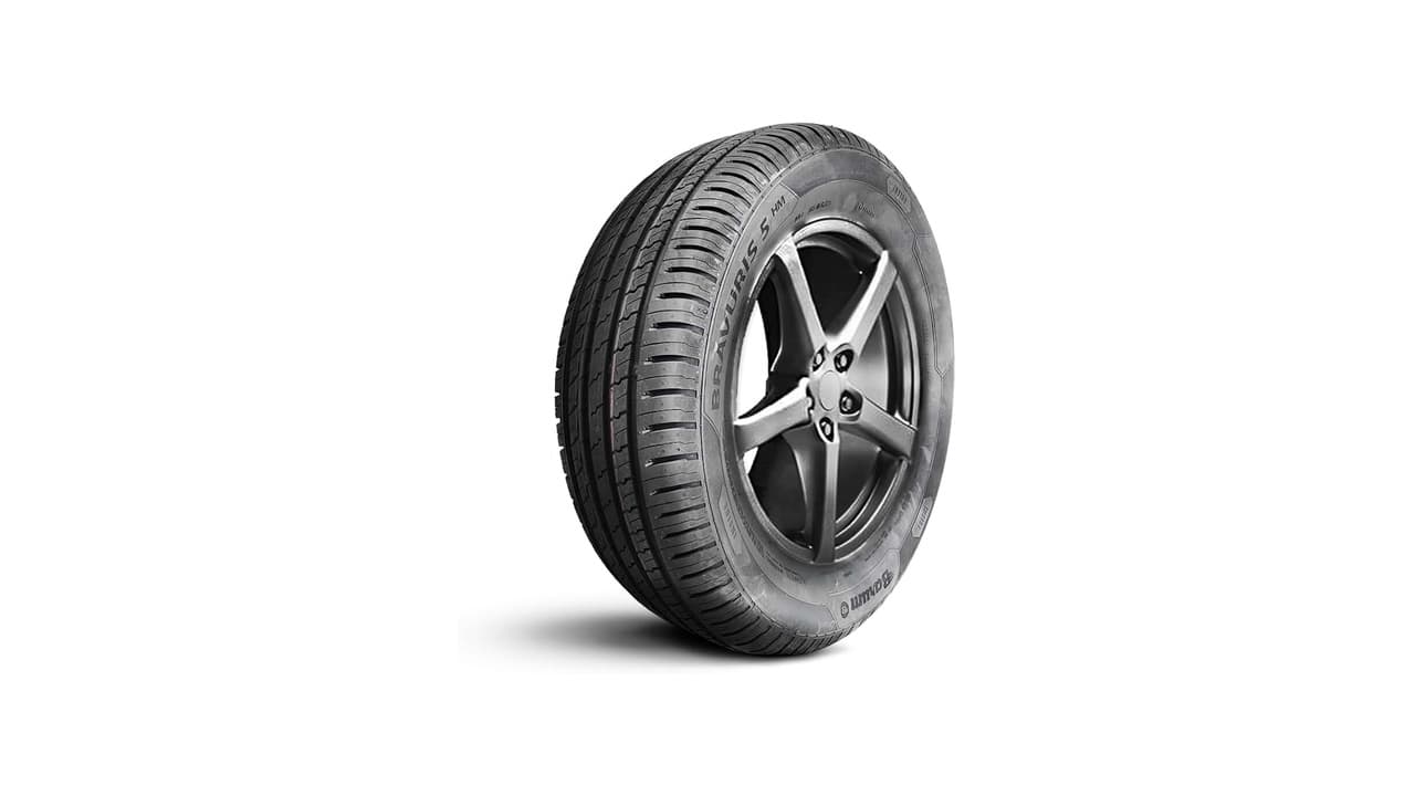 Qual Melhor Pneu 175/65 R14? Conheça os 10 Modelos Mais Vendidos