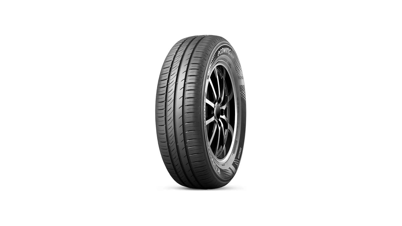 Qual Melhor Pneu 185/60 R14? Top 8 Modelos Testados e Comprovados