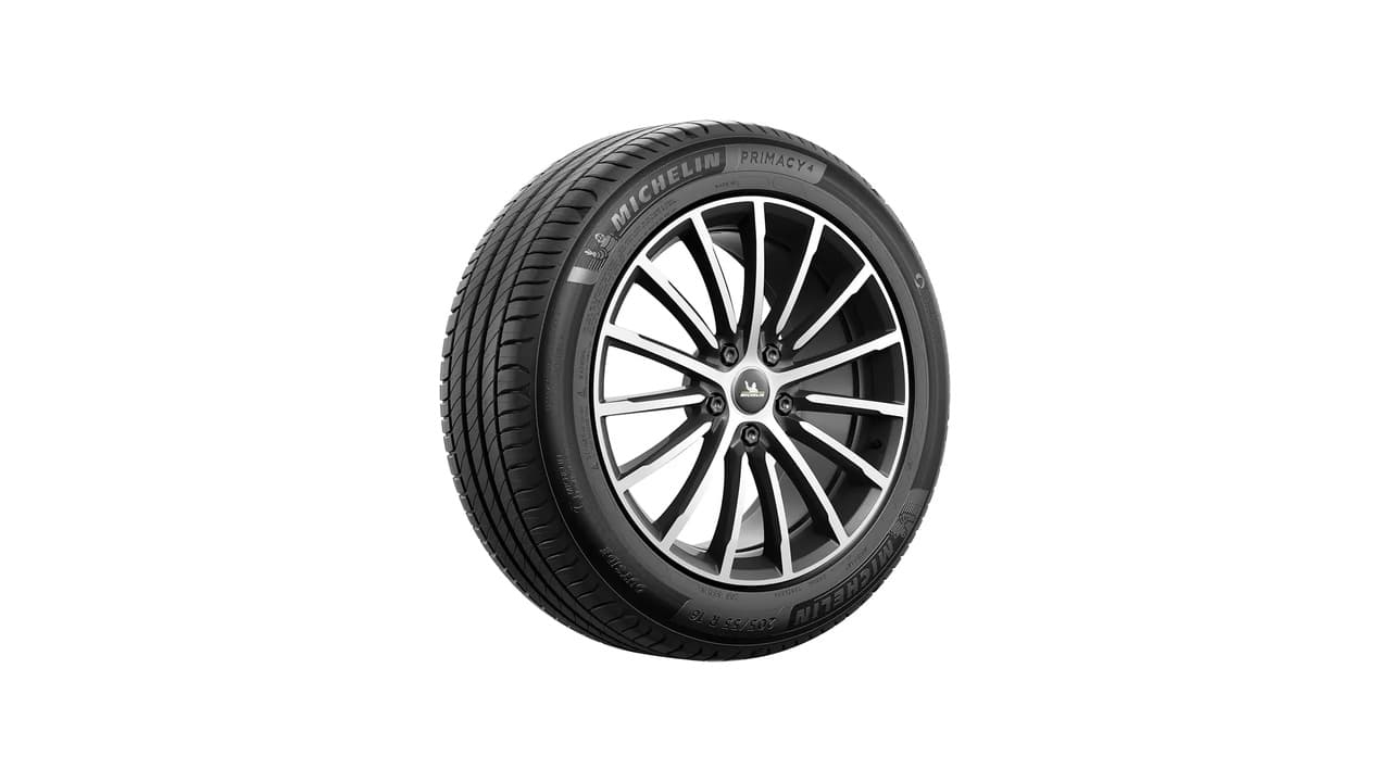 Qual o Melhor Pneu 185/60 R15? Top 10 Modelos Testados e Comprovados