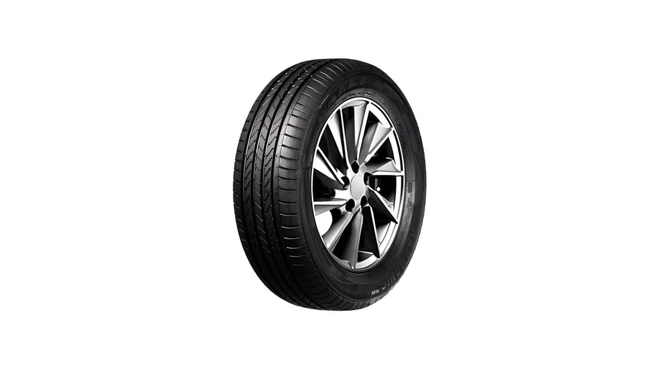 Qual Melhor Pneu 185 65 R15? Top 8 Modelos Testados e Comprovados