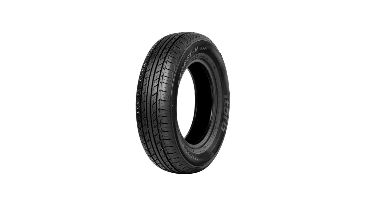Qual o Melhor Pneu 185/70 R14 para Seu Carro? Guia Definitivo com 10 Opções