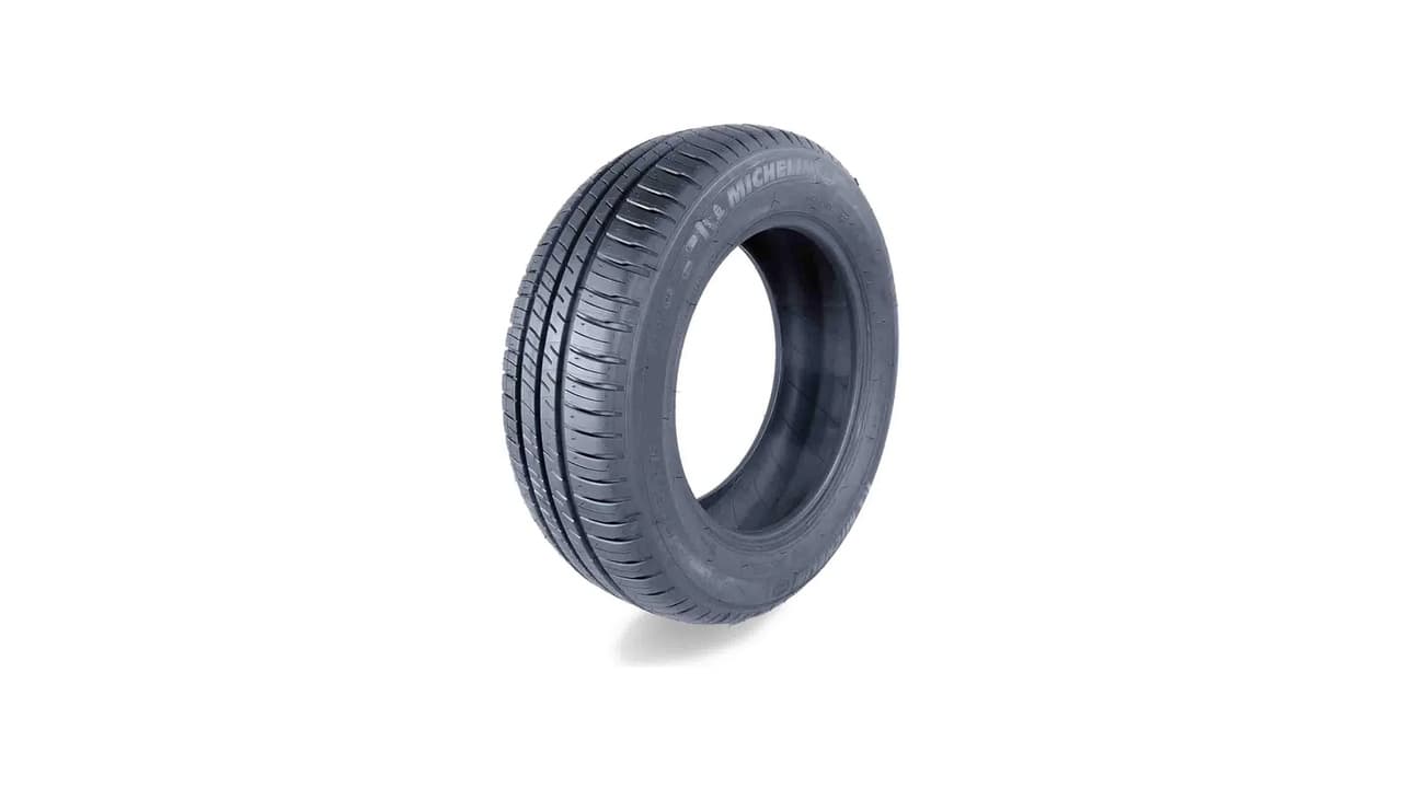 Qual o Melhor Pneu 195/60 R15? Confira 8 Opções Testadas