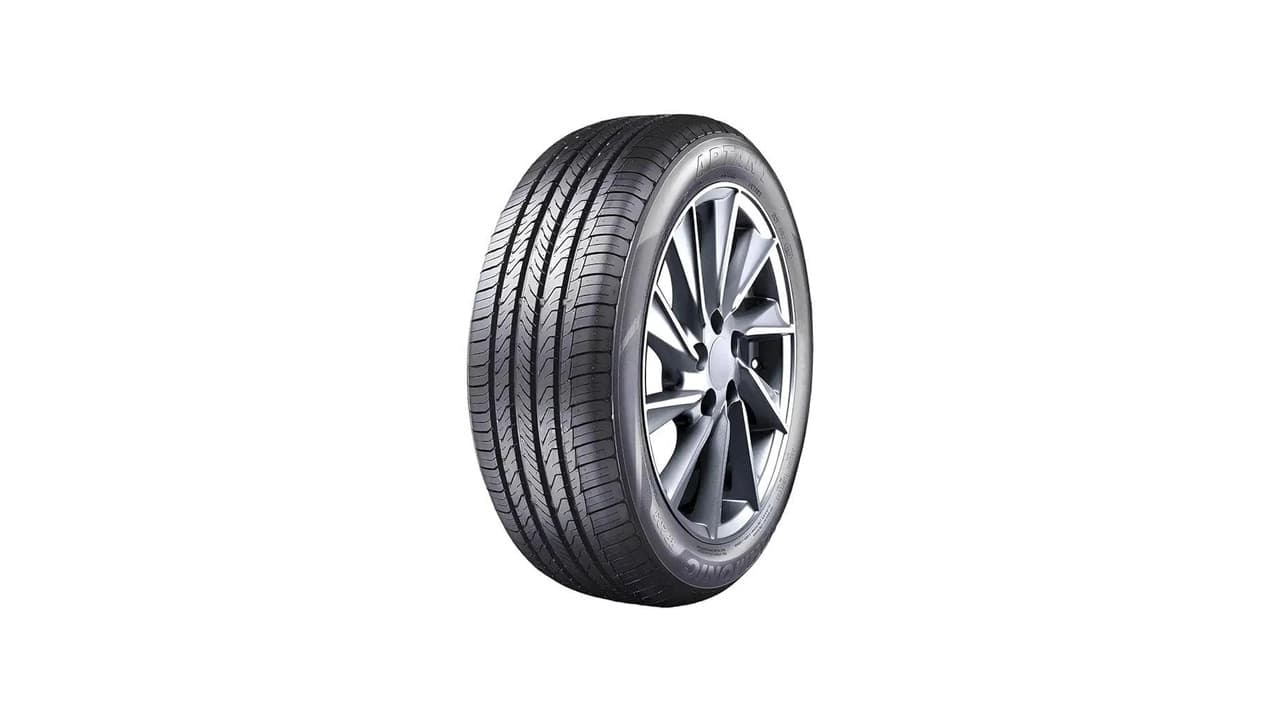 Qual Melhor Pneu 195/65 R15? Veja os 8 Modelos Top para Seu Carro