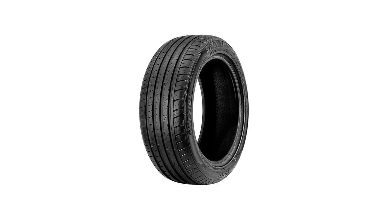 Qual o Melhor Pneu 205/50 R17? Top 10 Modelos Testados em 2026
