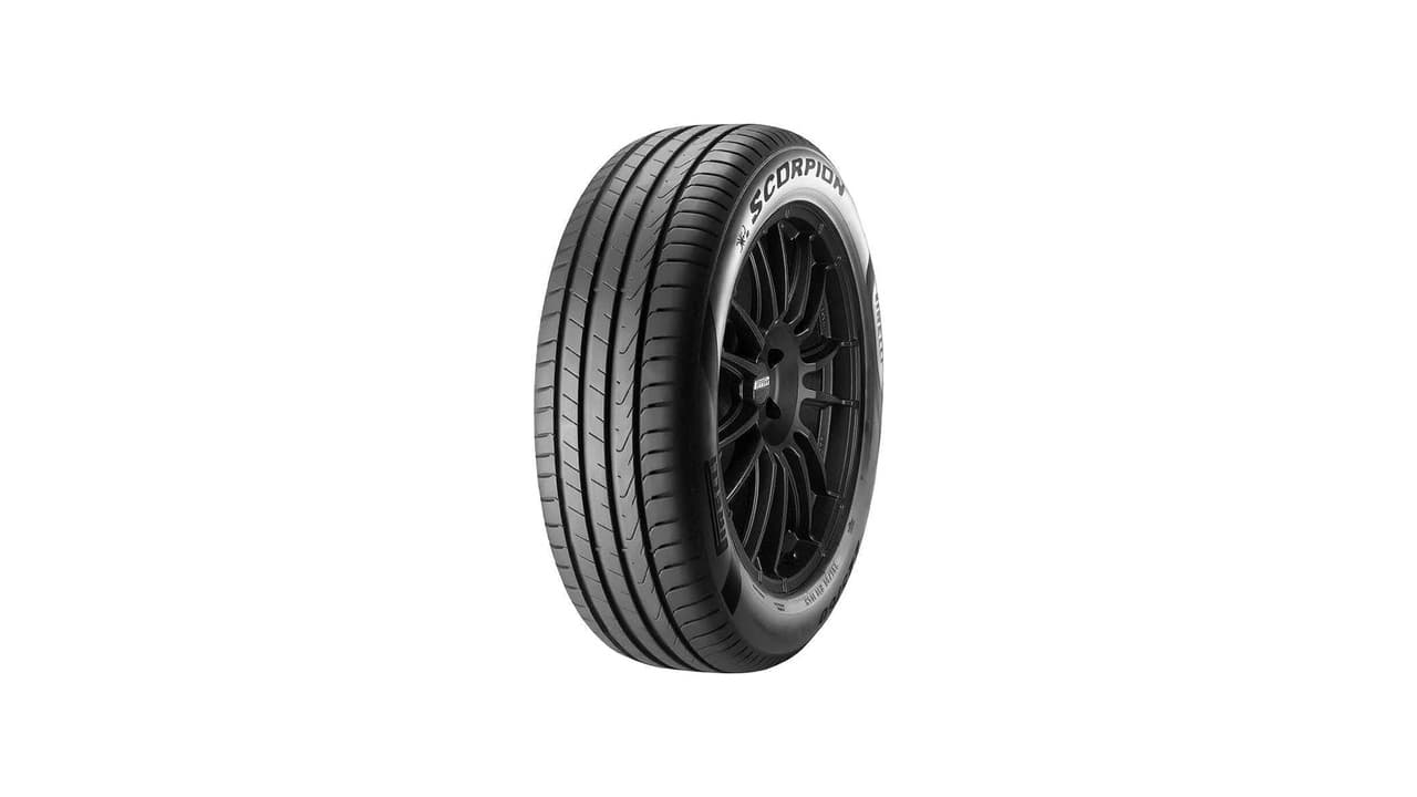 Qual Melhor Pneu 205 60 R16? Top 10 Modelos Testados e Comprovados