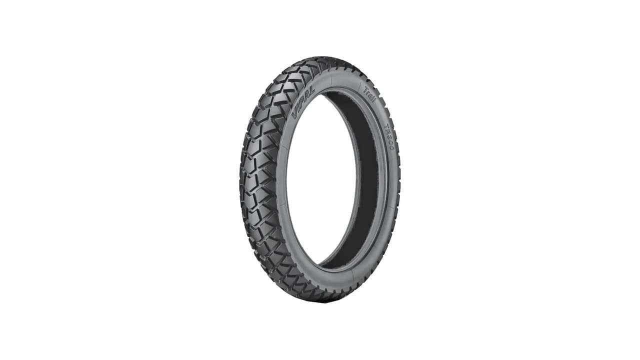 Qual Melhor Pneu Original da Bmw R1250 Gs? 5 Opções Testadas e Aprovadas