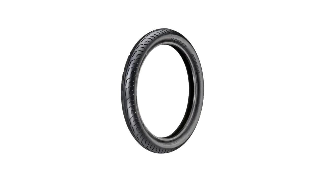 Qual o Melhor Pneu Original para BMW R1300 GS? Veja 4 Opções Testadas