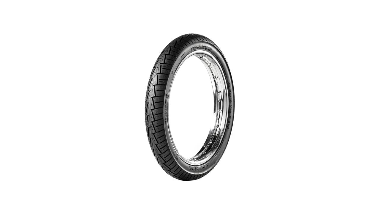 Qual o Melhor Pneu Original para CG 160 Fan? Confira 7 Opções Testadas