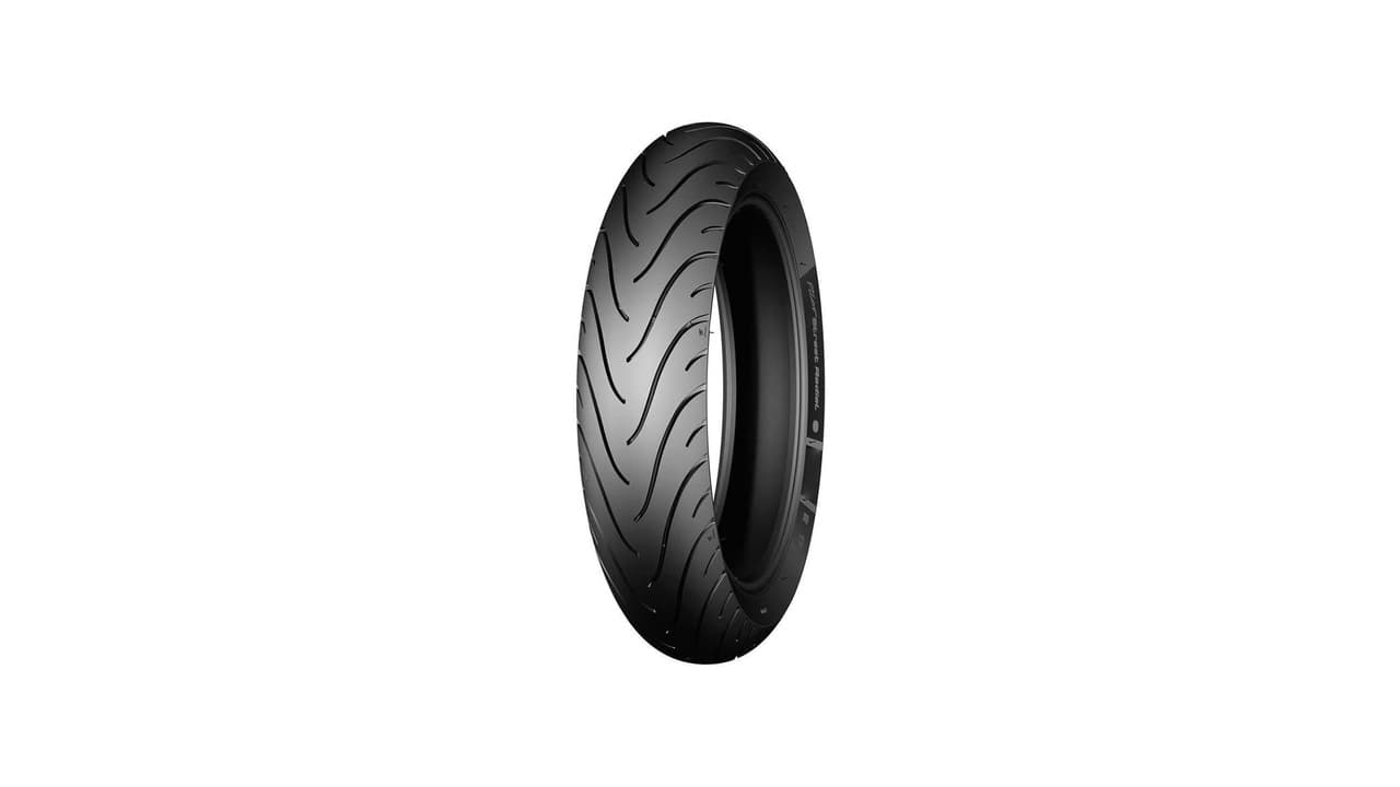 Qual Melhor Pneu Original da Haojue Dr 160? Confira 6 Opções Testadas