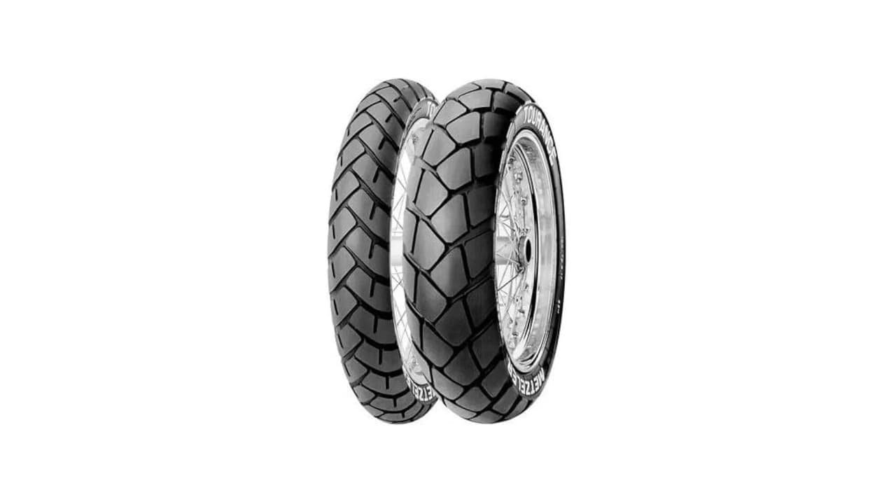 Qual o Melhor Pneu Original para Honda Adv 150? Top 5 Modelos Testados