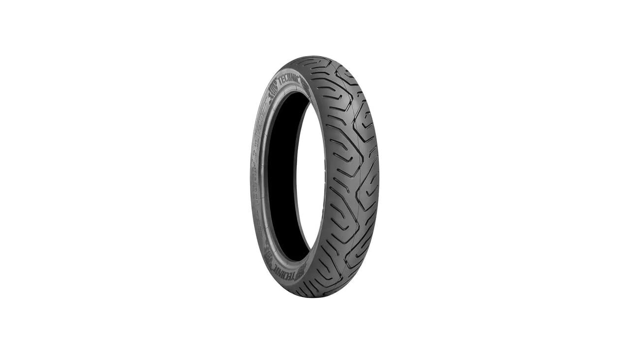 Qual o Melhor Pneu Original da Honda CB 500F? Confira os 5 Top Modelos Testados