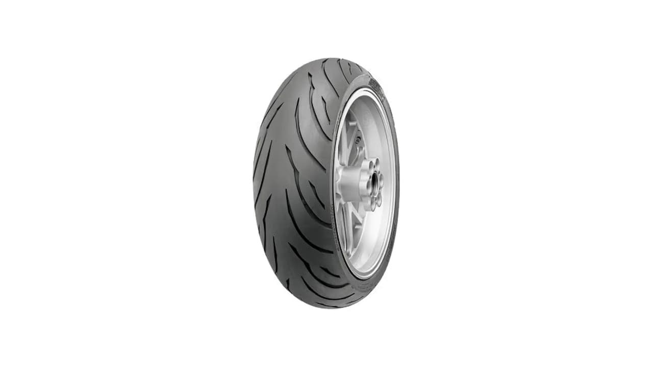 Qual Melhor Pneu Original da Honda Cb 500x? Confira 5 Modelos Testados e Aprovados
