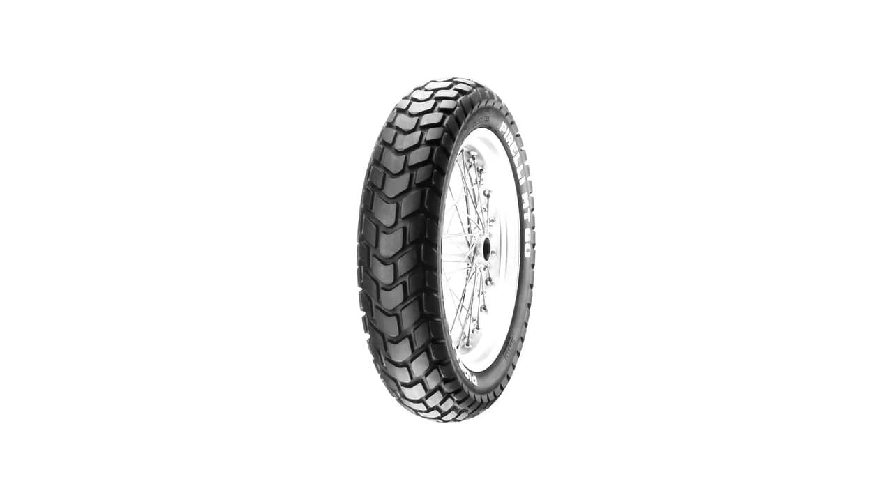 Qual Melhor Pneu para Moto Bros 160? Top 7 Modelos Testados e Comprovados