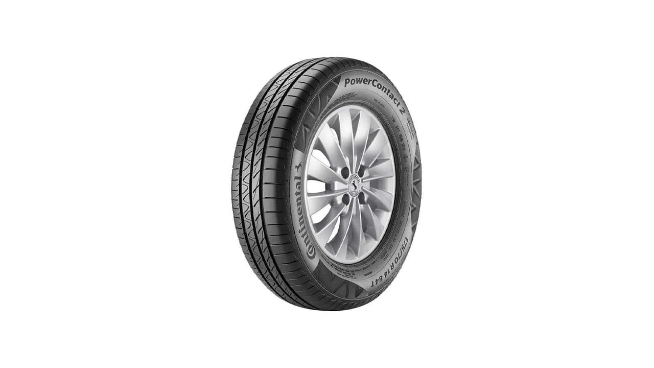 Qual Melhor Pneu para Onix? 7 Opções Testadas e Aprovadas