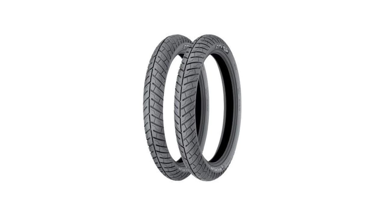 Qual Melhor Pneu para PCX Michelin City Grip? Confira 5 Modelos Top