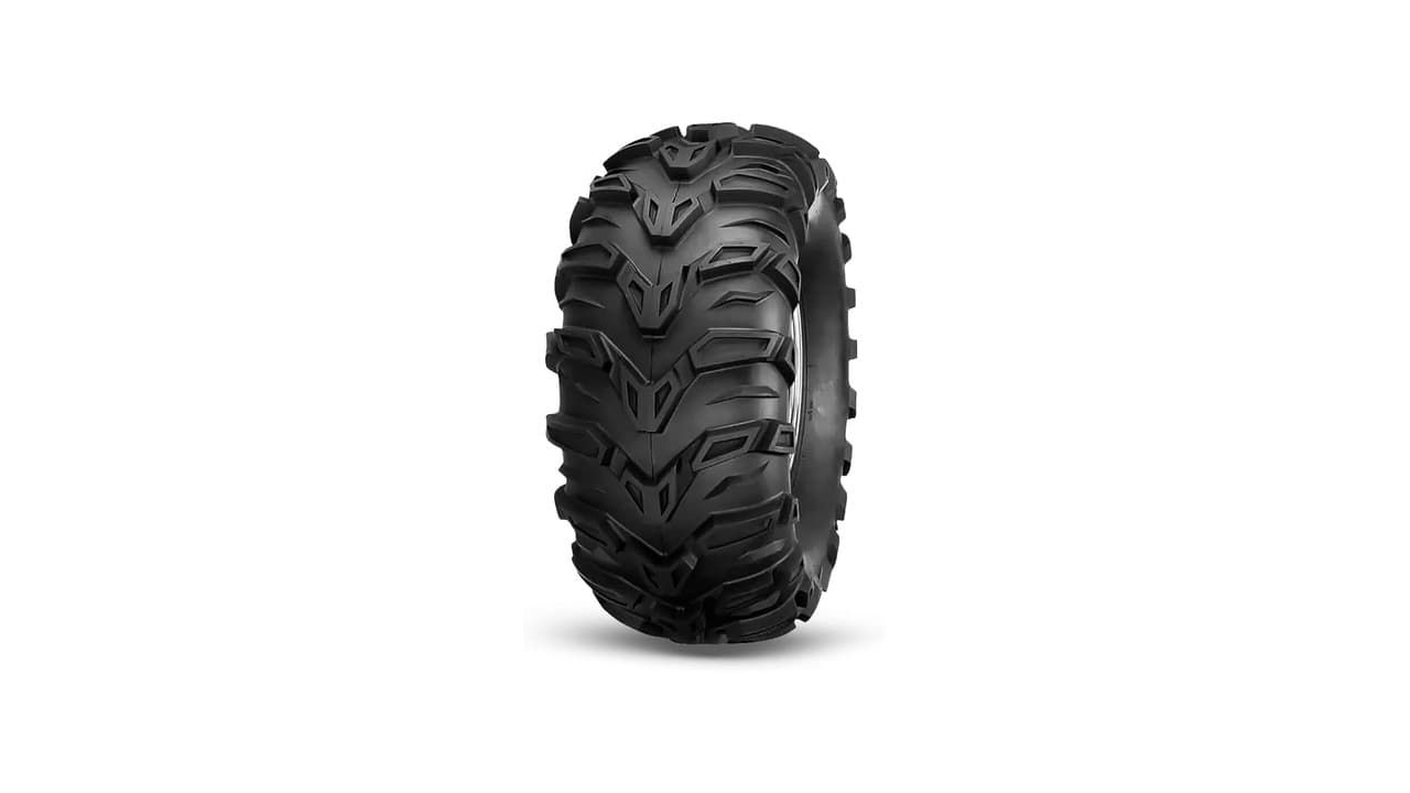 Qual Melhor Pneu para Quadriciclo? 5 Opções Top para Seu ATV
