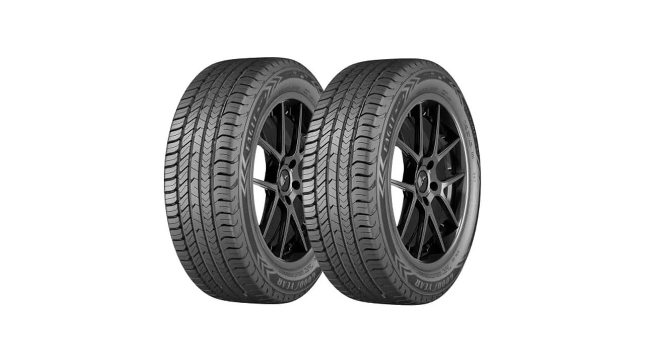 Qual o Melhor Pneu 185/65R15 para Renault Sandero? Confira 5 Opções Top