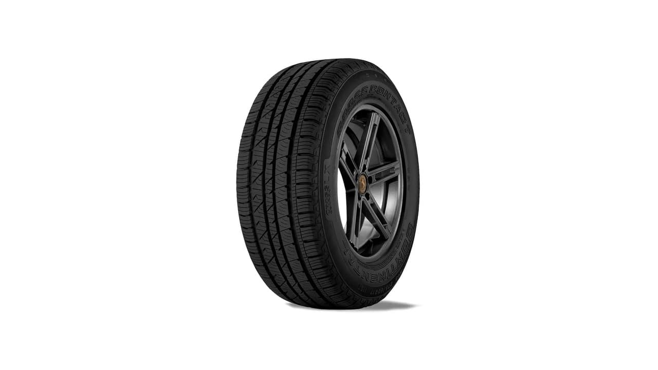 Qual o Melhor Pneu para Saveiro Cross? Top 7 Modelos para Off-Road e Estrada