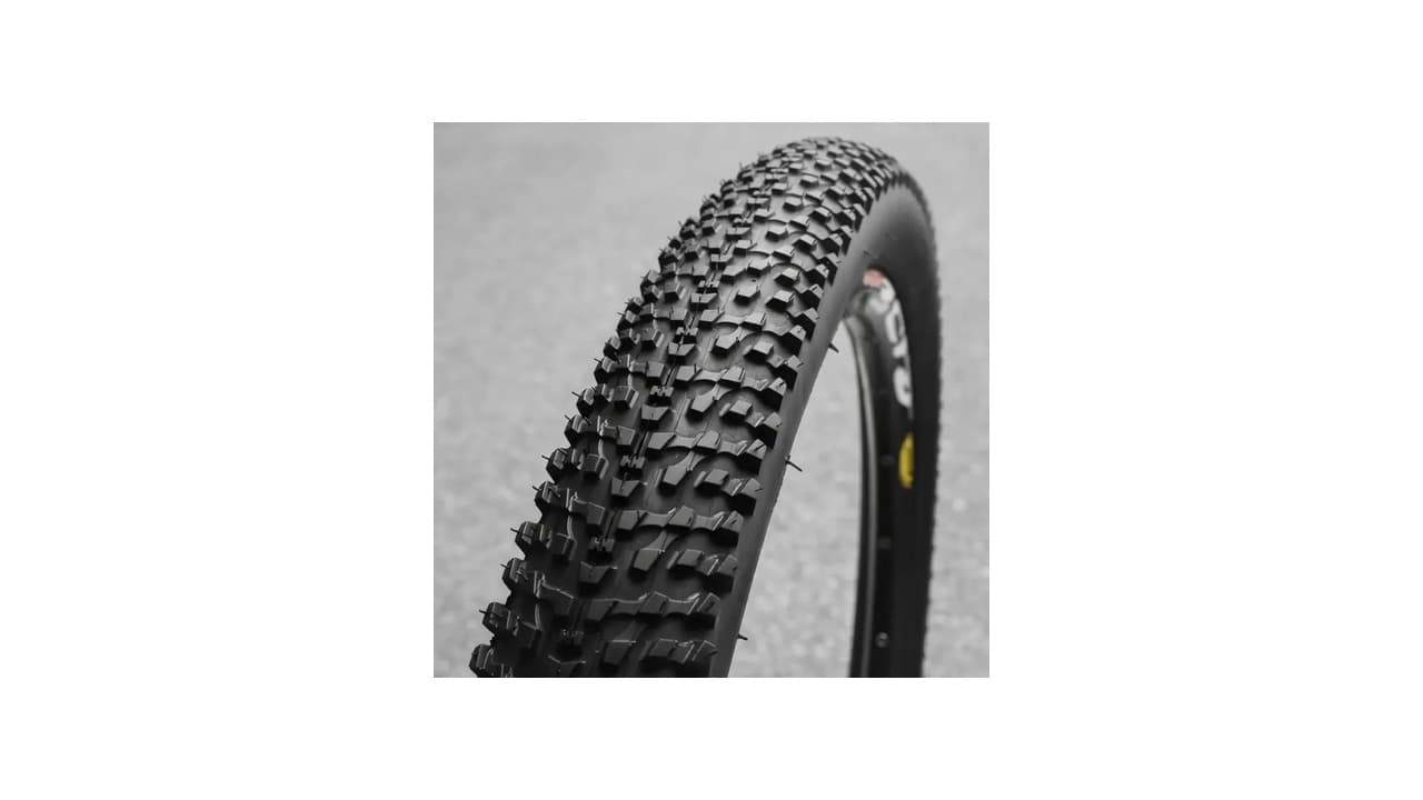 Qual o Melhor Pneu para Trilha Bike? 7 Opções Testadas para Off-Road