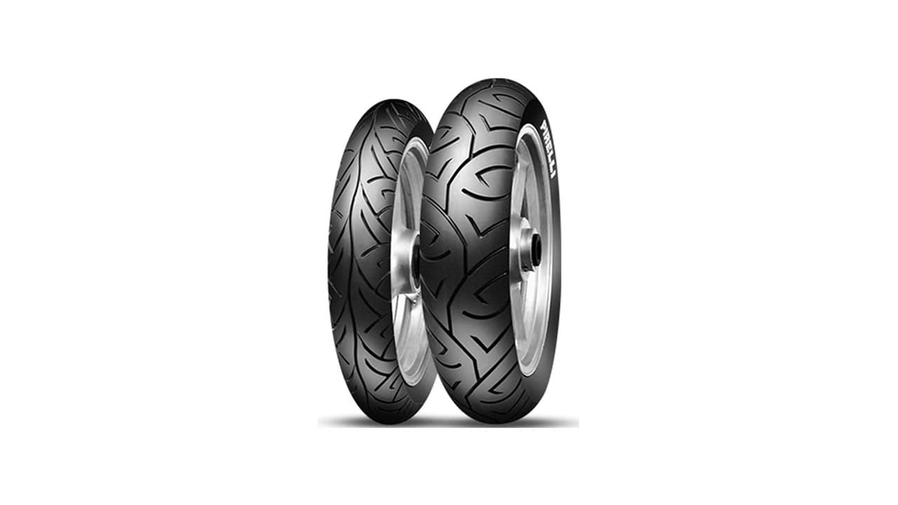 Qual o Melhor Pneu Largo para Twister 250? Confira 6 Opções Testadas