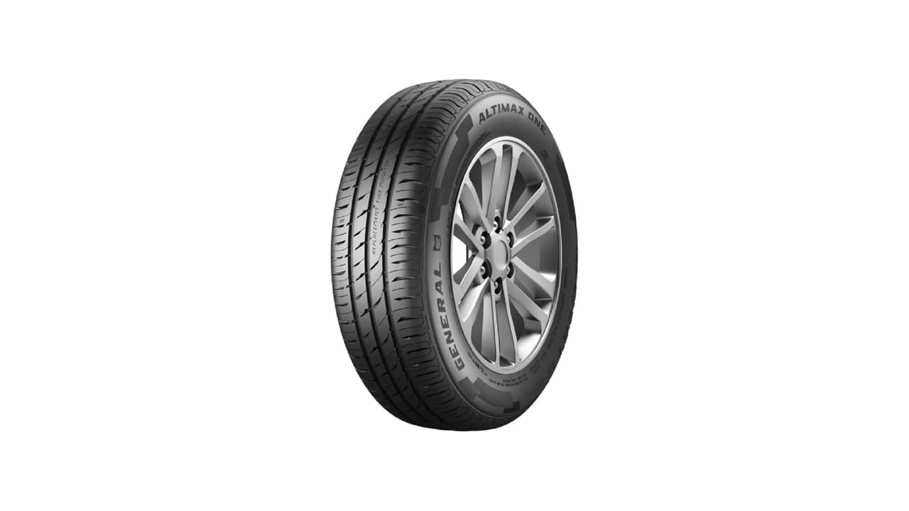 Qual o Melhor Pneu para Vw Polo? Confira 7 Opções Testadas