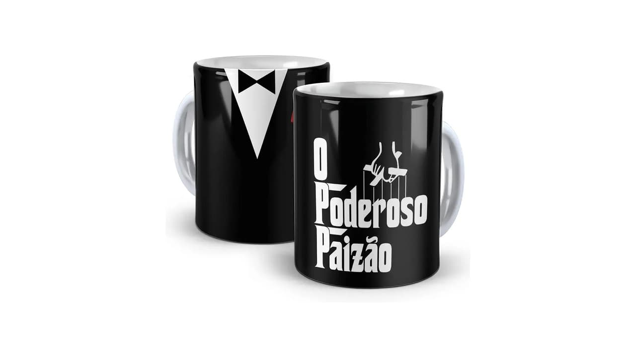 Qual Melhor Presente de Aniversário para o Pai: 10 Ideias Testadas e Aprovadas