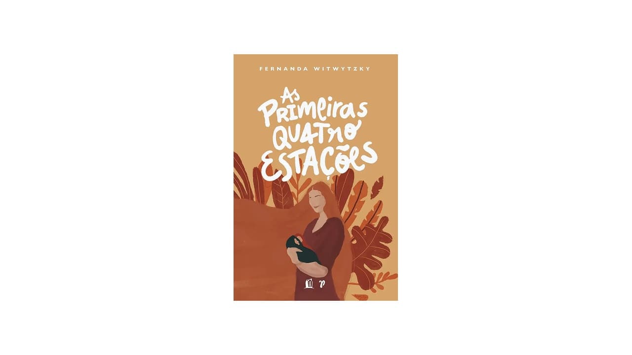 Qual Melhor Presente para Mãe de Primeira Viagem: 10 Ideias Emocionantes e Úteis