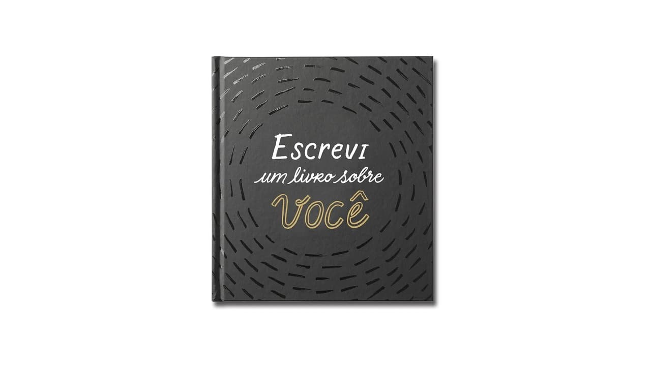 Qual o Melhor Presente para Marido? 10 Ideias Criativas e Personalizadas Testadas