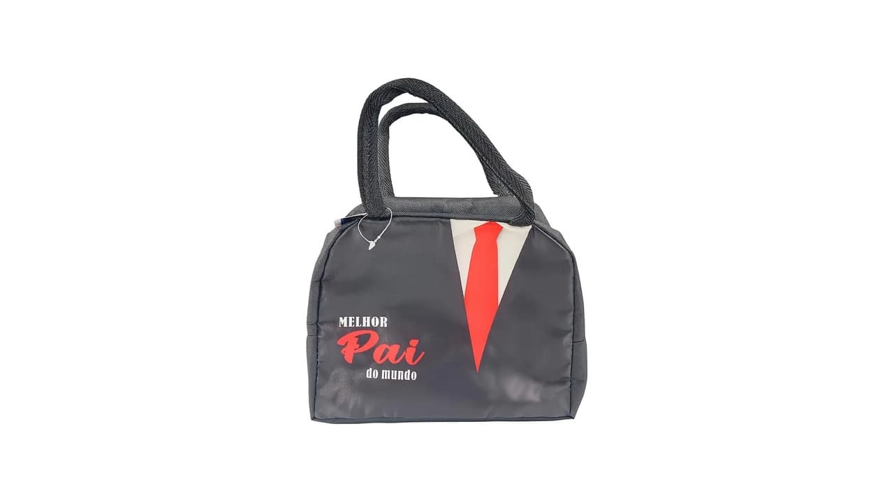 Qual Melhor Presente para Meu Pai? 12 Ideias Criativas e Significativas