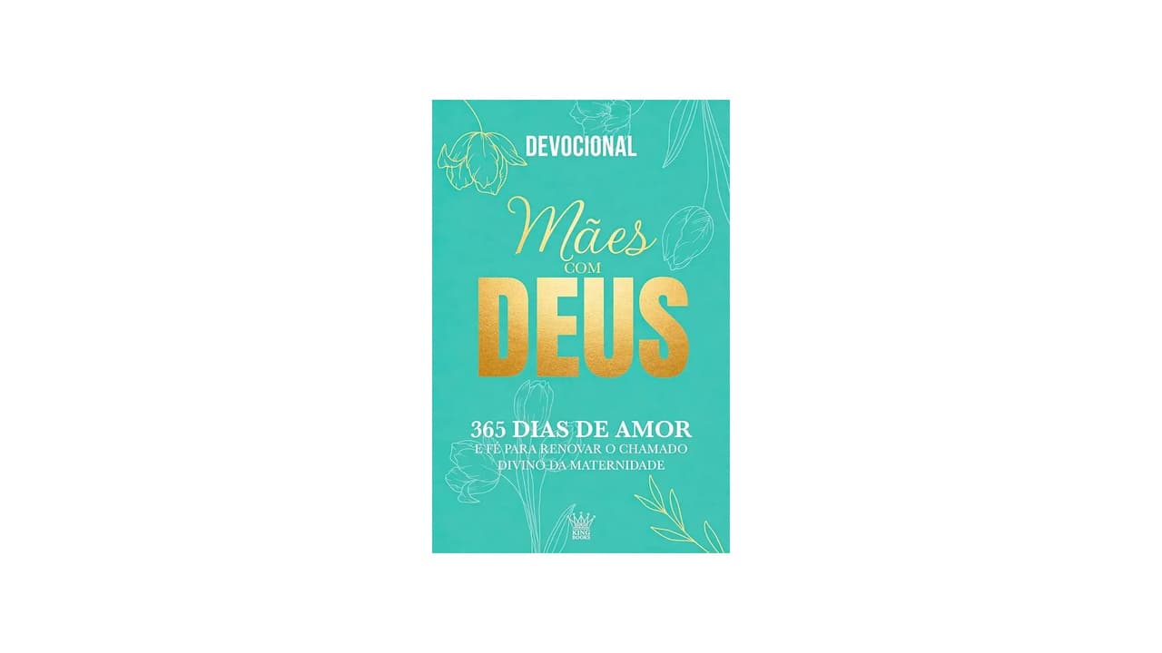 Qual Melhor Presente para o Dia das Mães: 12 Opções que Comovem o Coração