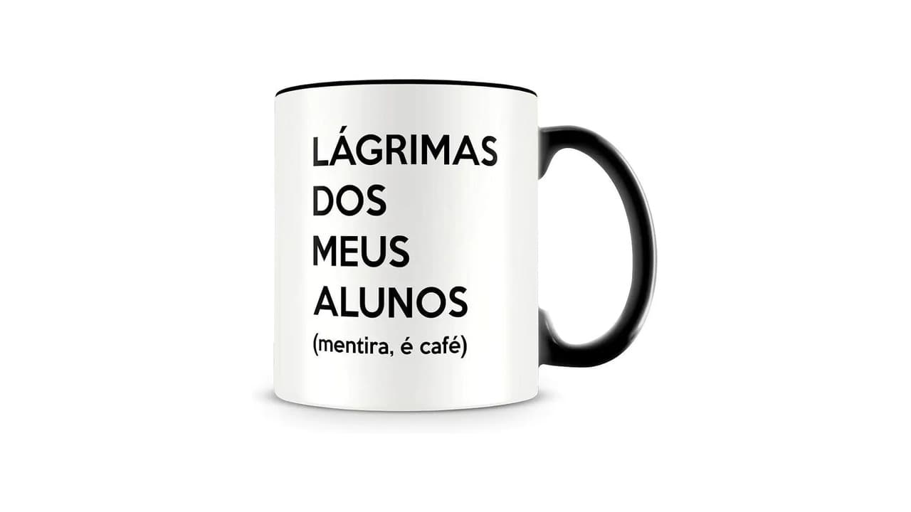 Qual Melhor Presente para Oferecer Uma Professora? 12 Ideias Únicas e Personalizadas