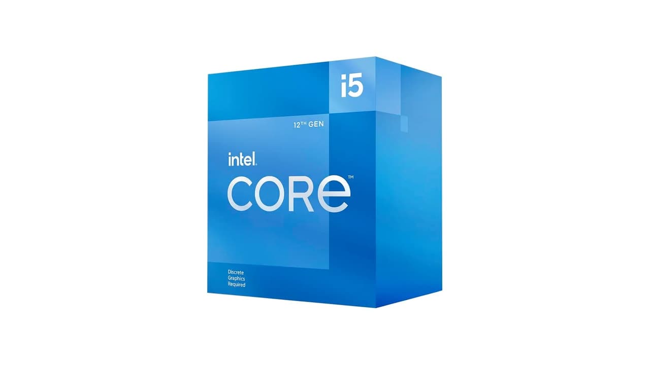 Qual Melhor Processador para Pc Gamer Intel? 3 Opções Top para Games