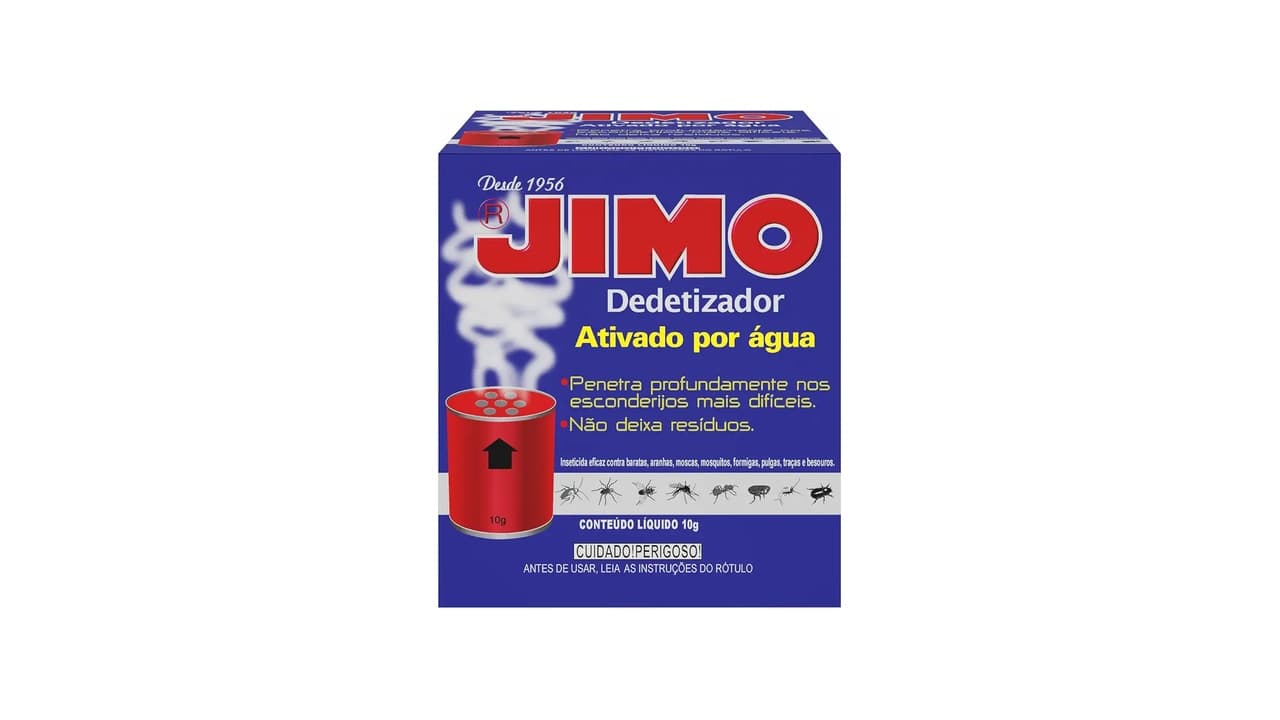 Qual Melhor Produto para Dedetização Residencial: 3 Soluções Eficazes contra Pragas