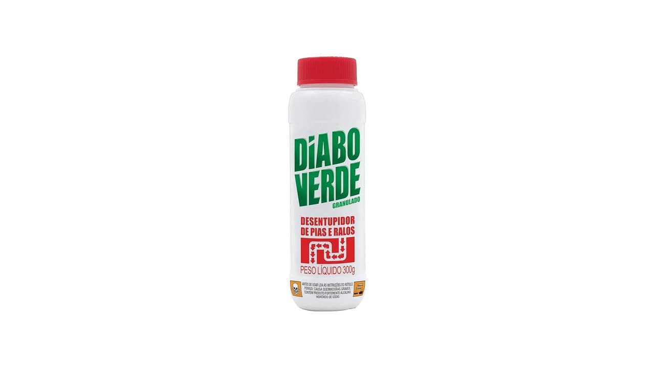 Qual a Melhor Opção para Desentupir Pia sem Estresse?