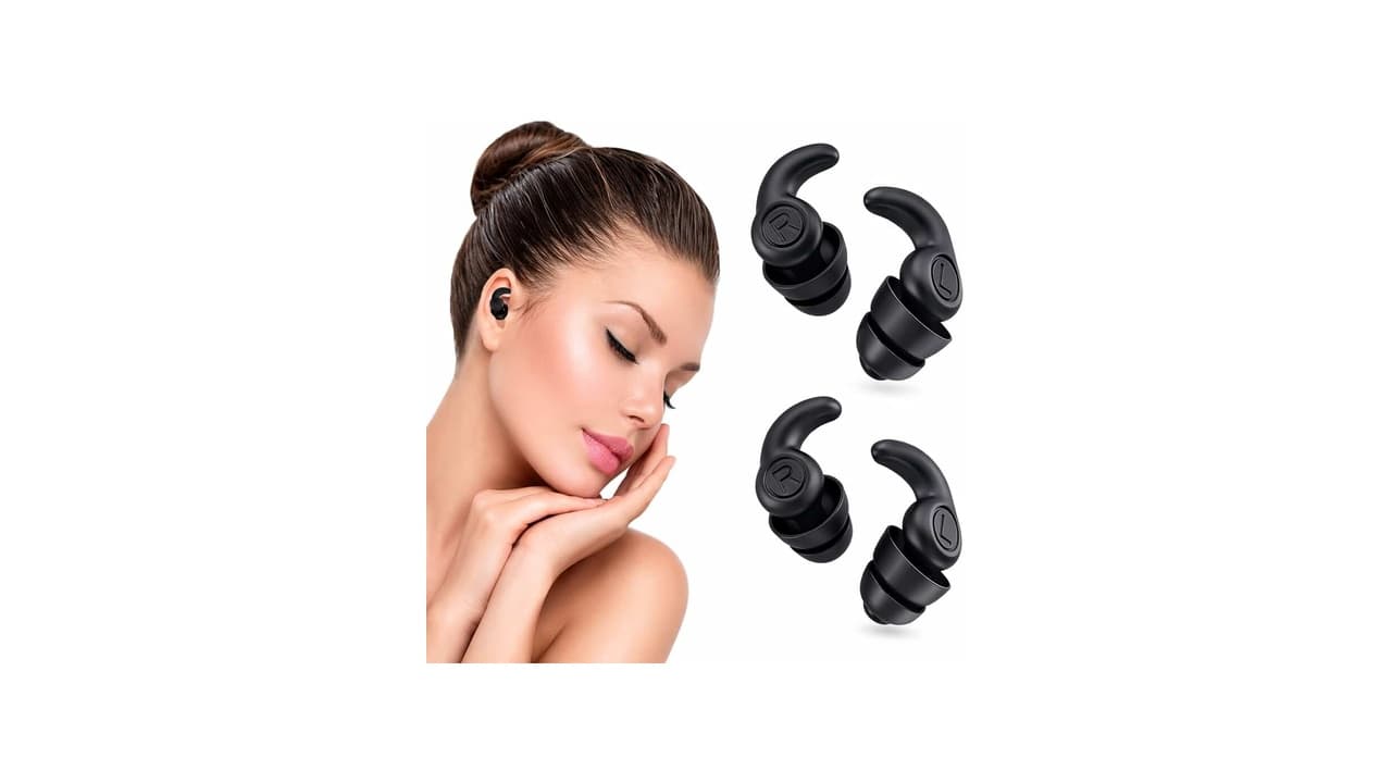 Qual o Melhor Protetor Auricular Contra Barulho? 12 Modelos Testados e Aprovados