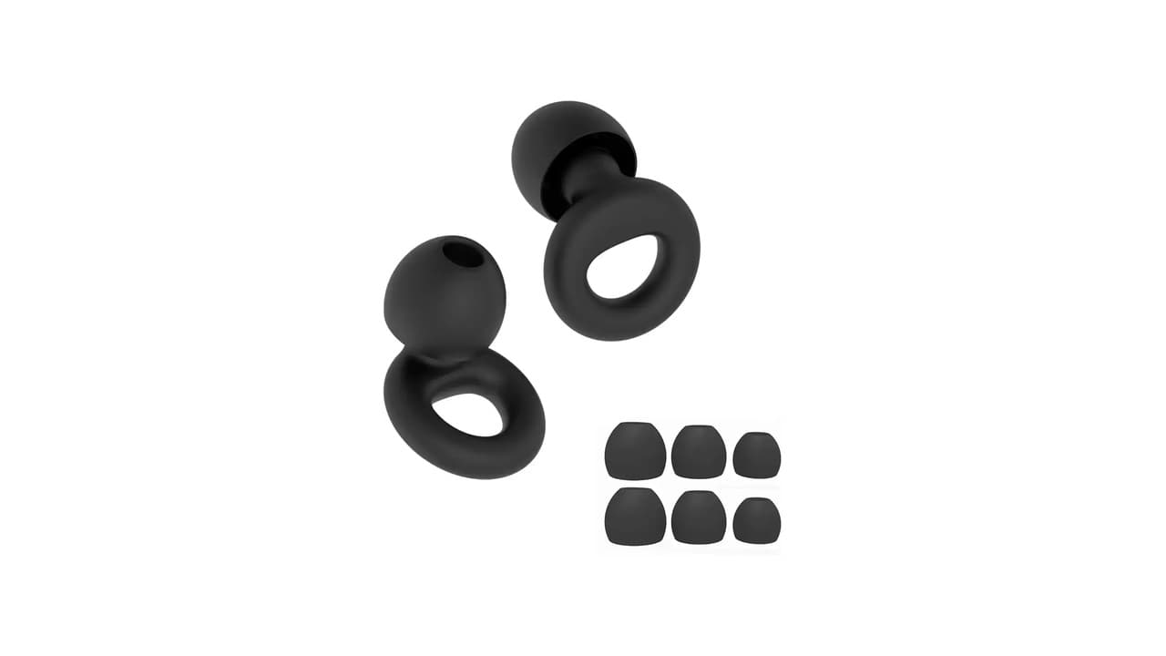 Qual o Melhor Protetor Auricular para Autista? 12 Opções Testadas