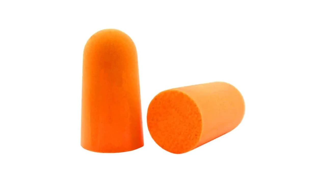 Qual o Melhor Protetor Auricular para Estudar? Conheça os 12 Modelos Top