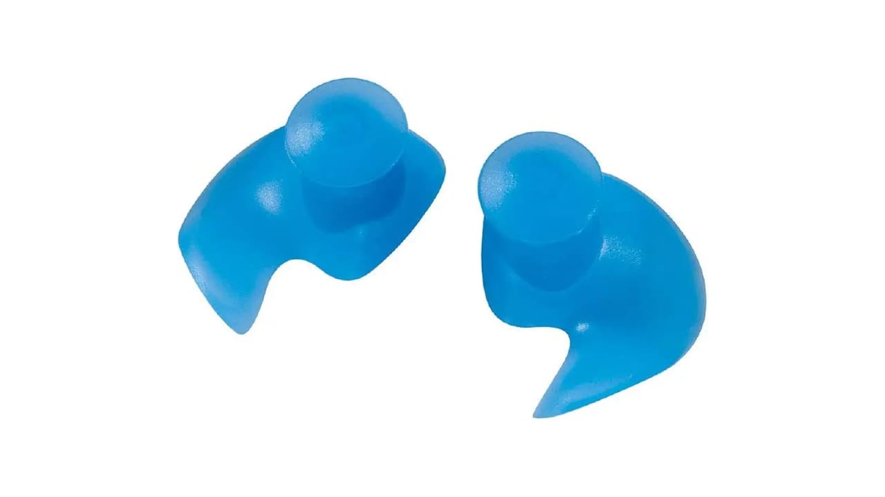 Qual o Melhor Protetor Auricular para Natação? Veja 7 Opções com Vedação Perfeita!