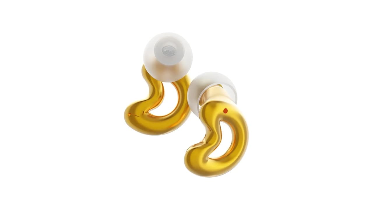 Qual o Melhor Protetor Auricular para Shows? 5 Opções Testadas com Filtro de Alta Fidelidade