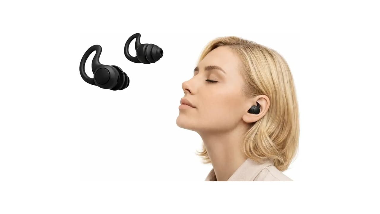 Qual Melhor Protetor Auricular para Trabalhar? 9 Opções Comprovadas