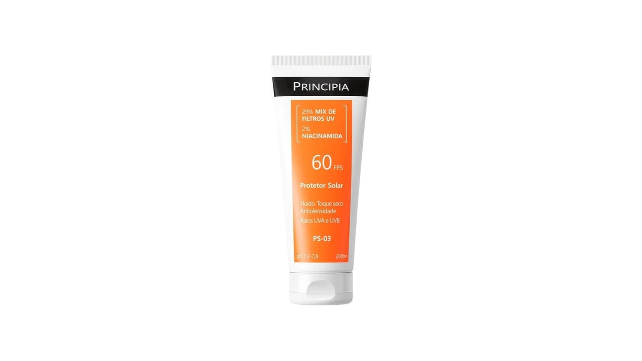 Qual Melhor Protetor Solar Corporal Sem Cheiro? 7 Opções Testadas e Sem Aroma