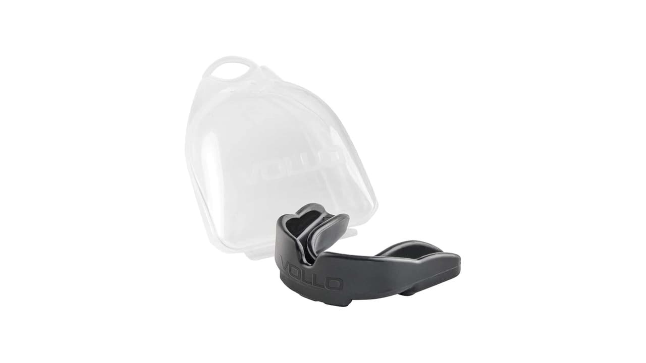 Qual o Melhor Protetor Bucal para Esportes? 7 Modelos Testados