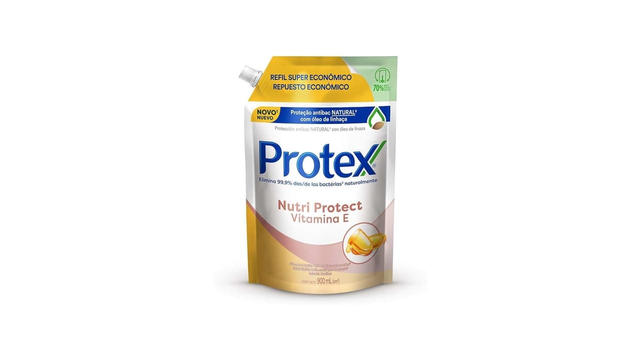 Qual a Melhor Linha Protex para suas Necessidades? 10 Opções Analisadas