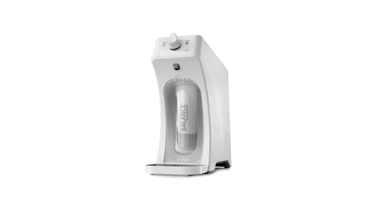 Qual Melhor Purificador de Água do Mercado: 13 Modelos Top para sua Saúde