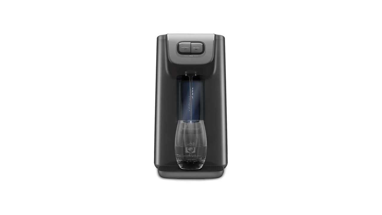 Qual o Melhor Purificador de Água Gelada com Compressor? 8 Modelos Testados