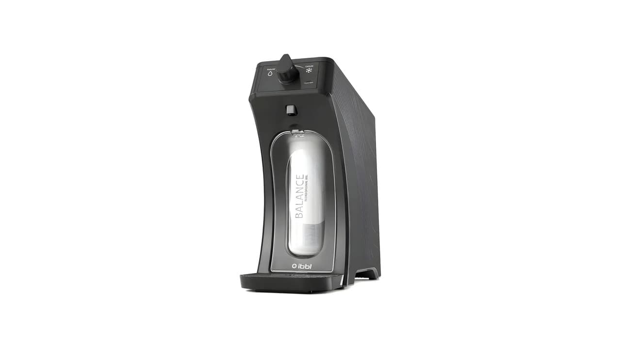 Qual a Melhor Purificador de Água Gelada? 7 Modelos Top com Painel Touch